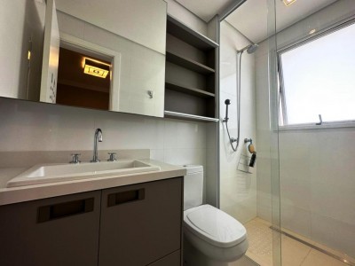 Edifício Córsega - Ilhas do Mediterrâneo