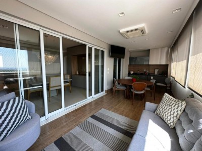 Edifício Córsega - Ilhas do Mediterrâneo