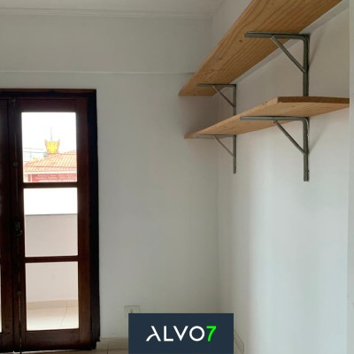 VENDA - Apartamento em Peruíbe