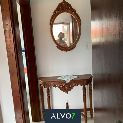 VENDA - Apartamento em Peruíbe