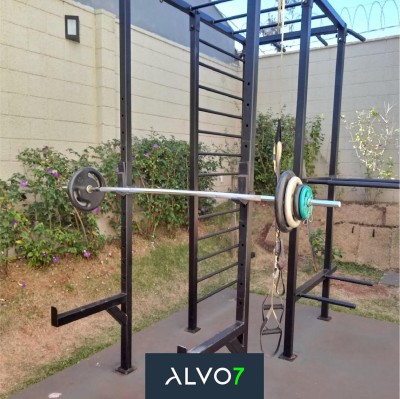 VENDA - apartamento - Jd. Ferraz - Condomínio Vitta Ferraz-