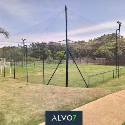 VENDA - Casa - Cond. Terra Nova B