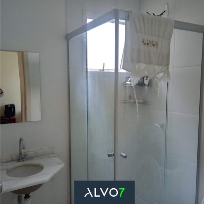 VENDA - Casa - Cond. Terra Nova B