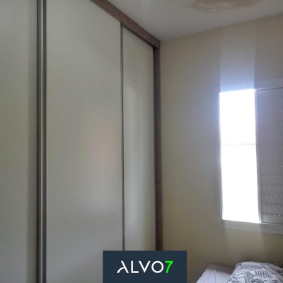 VENDA - Casa - Cond. Terra Nova B