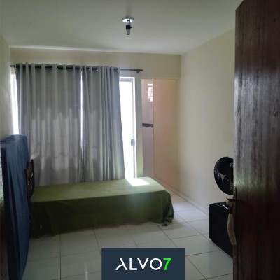 VENDA - Casa - Cond. Terra Nova B