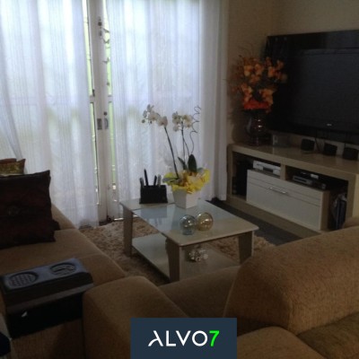 VENDA - casa em Tupã - SP