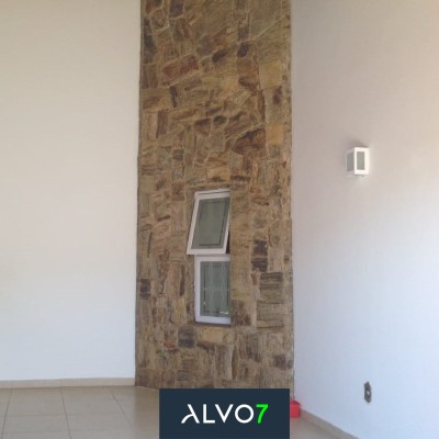 VENDA - casa em Tupã - SP