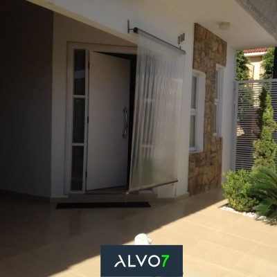 VENDA - casa em Tupã - SP