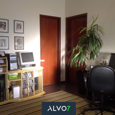 VENDA - casa em Tupã - SP