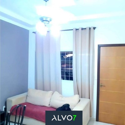 VENDA - casa - Jaraguá