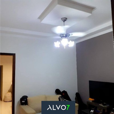 VENDA - casa - Jaraguá