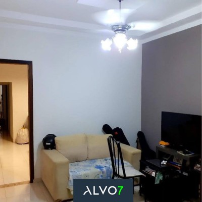 VENDA - casa - Jaraguá