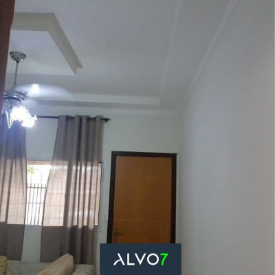 VENDA - casa - Jaraguá