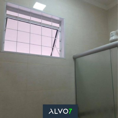 VENDA - casa - Jaraguá