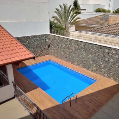 VENDA - casa - Jd. Estoril