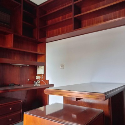 VENDA - casa - Jd. Estoril