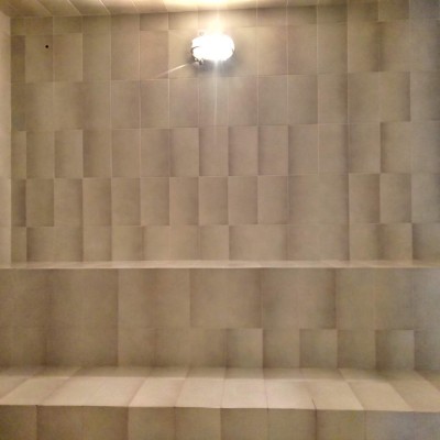 VENDA - casa - Jd. Estoril