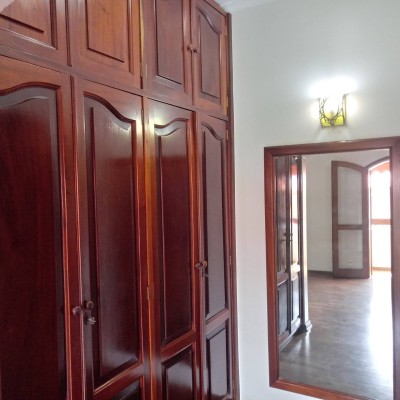 VENDA - casa - Jd. Estoril