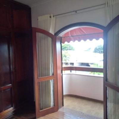 VENDA - casa - Jd. Estoril