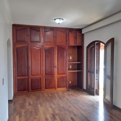 VENDA - casa - Jd. Estoril