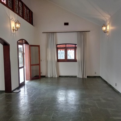 VENDA - casa - Jd. Estoril