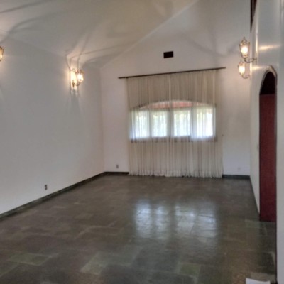 VENDA - casa - Jd. Estoril