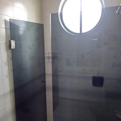 VENDA - casa - Jd. Estoril