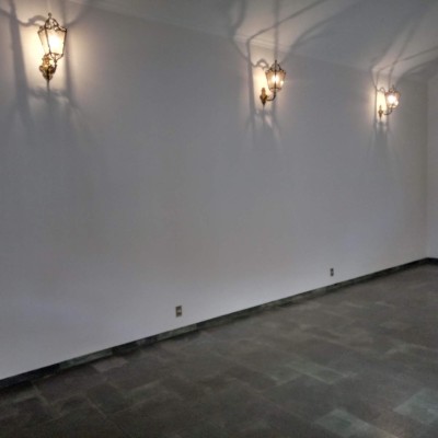 VENDA - casa - Jd. Estoril