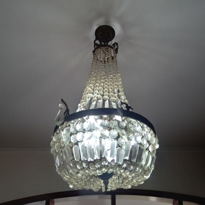 VENDA - casa - Jd. Estoril