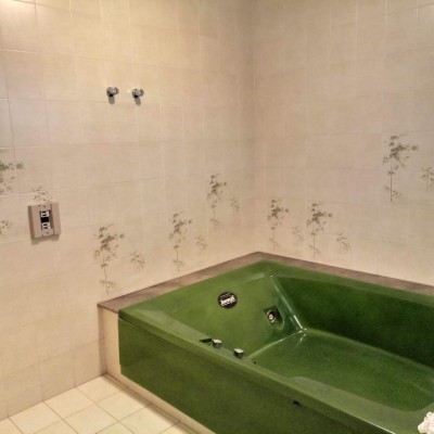 VENDA - casa - Jd. Estoril