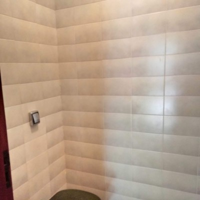 VENDA - casa - Jd. Estoril