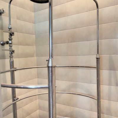 VENDA - casa - Jd. Estoril