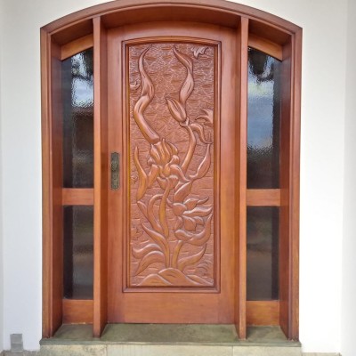 VENDA - casa - Jd. Estoril