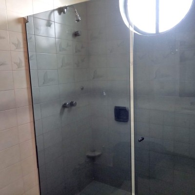 VENDA - casa - Jd. Estoril