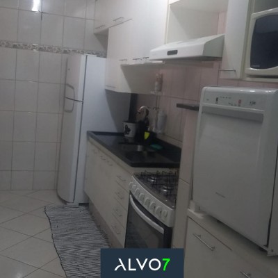 VENDA - casa - Jd América