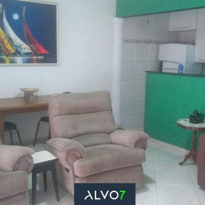 VENDA - casa - Jd América