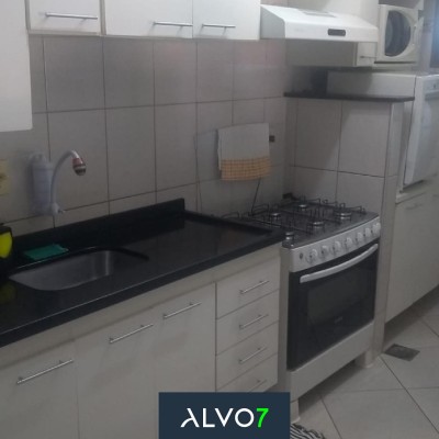 VENDA - casa - Jd América