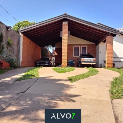 VENDA - casa - Terra Branca