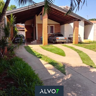 VENDA - casa - Terra Branca