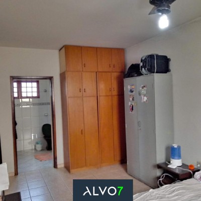 VENDA - casa - Terra Branca