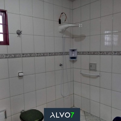 VENDA - casa - Terra Branca