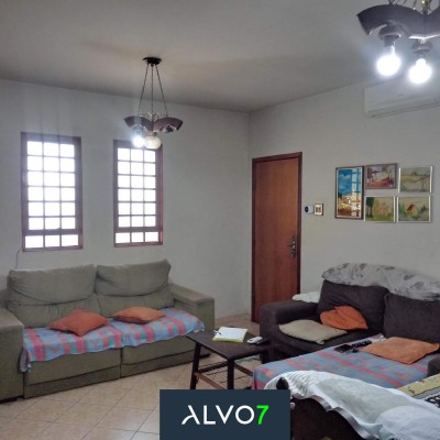 VENDA - casa - Terra Branca