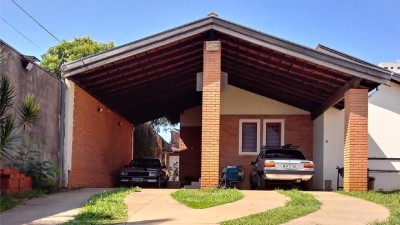 VENDA - casa - Terra Branca