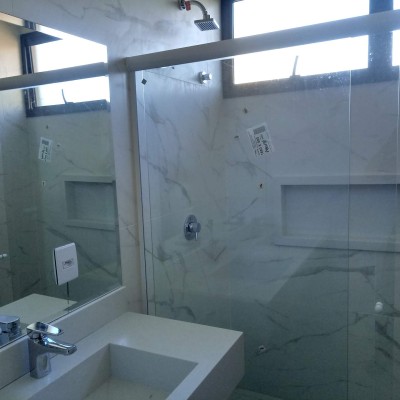 VENDA - casa - Villa de Leon ( Entregue em 2020)