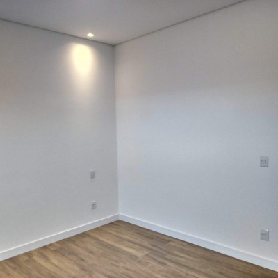 VENDA - casa - Villa de Leon ( Entregue em 2020)