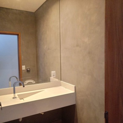 VENDA - casa - Villa de Leon ( Entregue em 2020)