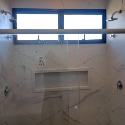 VENDA - casa - Villa de Leon ( Entregue em 2020)