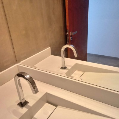 VENDA - casa - Villa de Leon ( Entregue em 2020)