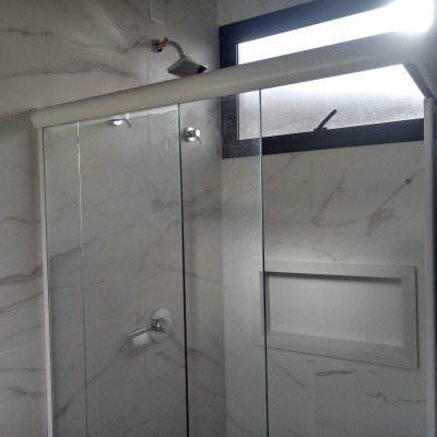 VENDA - casa - Villa de Leon ( Entregue em 2020)