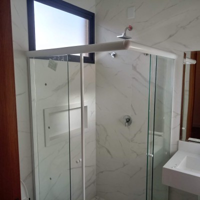 VENDA - casa - Villa de Leon ( Entregue em 2020)